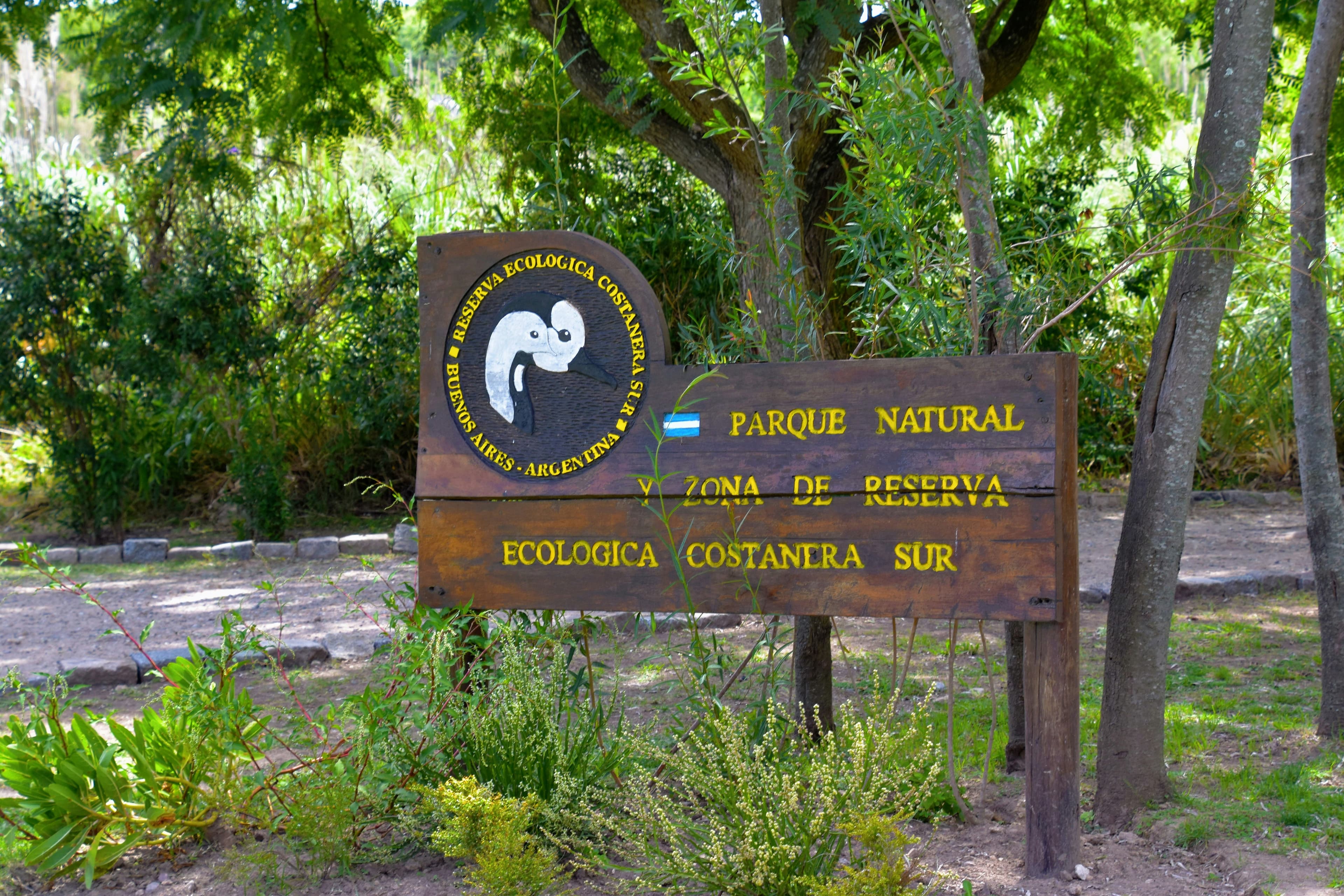 Parco Nazionale del Gargano (Vieste)