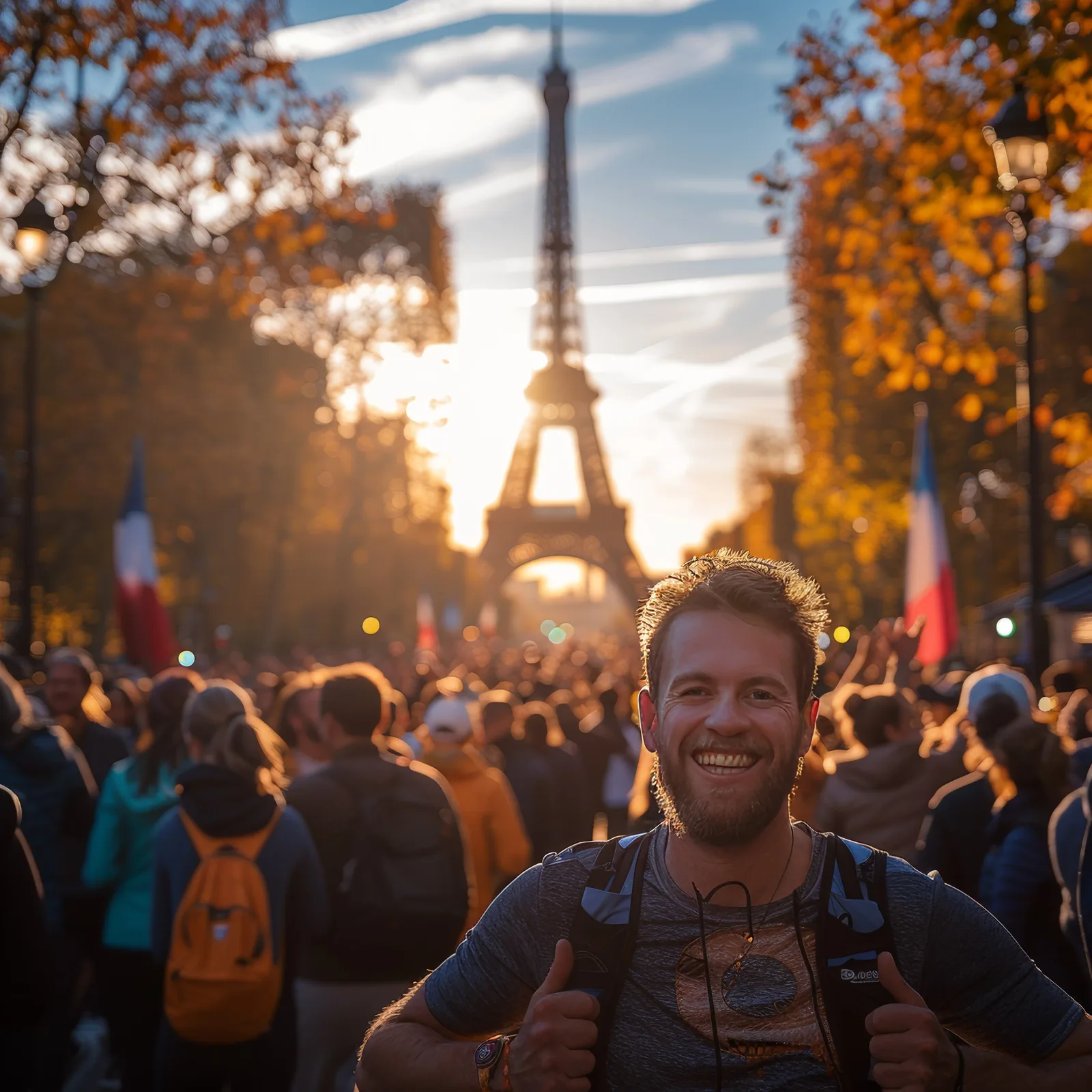 Parigi